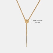 The Orani Slider Bracelet - thumb 4