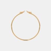 The Auri Bee Kids Bangle - thumb 6