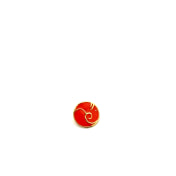 The Cutesy Ganu Kids Pendant - thumb 3