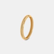 The Rayo Kids Ring - thumb 1