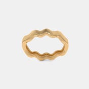 The Tauri Kids Ring - thumb 6