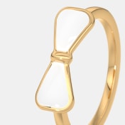 The Bowy Kids Ring - thumb 2