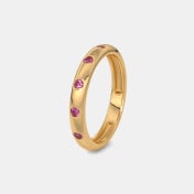 The Minzo Kids Ring - thumb 1