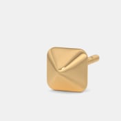The Yeri Kids Stud Earrings - thumb 3