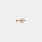 The Bow Kids Stud Earrings - thumb 6