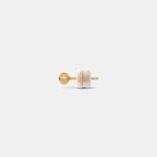 The Zyrra Kids Stud Earrings - thumb 6