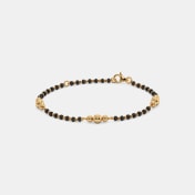 The Aulara Kids Nazariya Bracelet - thumb 1