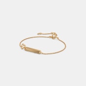 The Imery Kids Bracelet - thumb 3