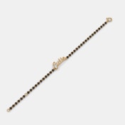 The Neki Cutie Kids Nazariya Bracelet - thumb 4