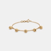 The Astrina Kids Bracelet - thumb 1