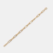 The Akaay Kids Bracelet - thumb 4