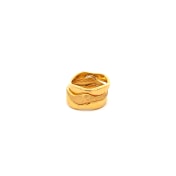 The Orla Stackable Ring - thumb 5