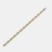 The Rhyz Link Bracelet - thumb 4