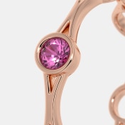 The Tamaya Band Ring - thumb 3