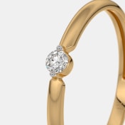 The Solae Ring - thumb 5