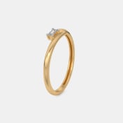 The Sijneh Ring - thumb 7