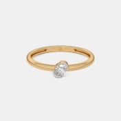 The Arcav Ring - thumb 5