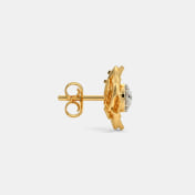 The Kyomi Jacket Earrings - thumb 11
