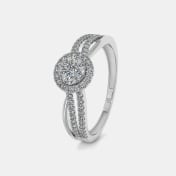 The Odalia Ring - thumb 1