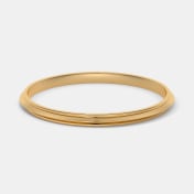 The Caviya Kada For Him - thumb 4