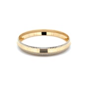 The Spartorque Kada For Him - thumb 5