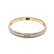 The Nein Kada For Him - thumb 4