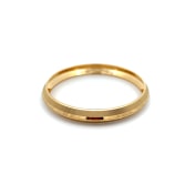 The Torvella Kada For Him - thumb 3