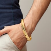 The Remerio Kada For Him - thumb 3