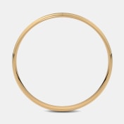 The Remerio Kada For Him - thumb 6