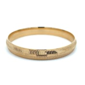 The Kaminski Kada For Him - thumb 3