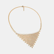 The Matvei Princess Necklace - thumb 6