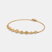 The Juju Bracelet - thumb 3
