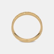 The Camara Couple Band For Her - thumb 8