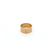 The Jivil Band Ring For Him - thumb 1