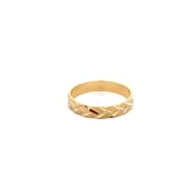 The Simsir Couple Band For Her - thumb 3