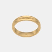 The Matvey Couple Band For Her - thumb 7