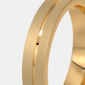 The Senny Couple Band For Her - thumb 3