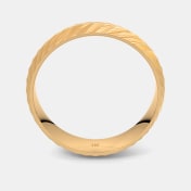 The Gouiri Couple Band For Him - thumb 5