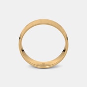 The Salisu Couple Band For Her - thumb 8