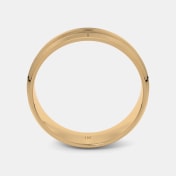 The Salisu Couple Band For Him - thumb 5