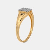 The Vesper Ring - thumb 7