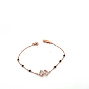 The Knot Together Mangalsutra Bracelet - thumb 1