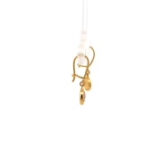 The Sweet Treats Drop Earrings - thumb 4