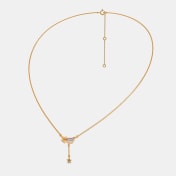 The Magic Comet Kids Necklace - thumb 3