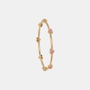 The Luviy Kids Bangle - thumb 4