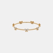The Flyra Kids Bangle - thumb 4
