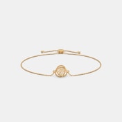 The Foldara Slider Bracelet - thumb 1