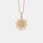 The Floretti Pendant - thumb 5