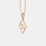 The Zenvyra Pendant - thumb 3