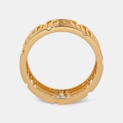 The Twisthold Band For Him - thumb 5